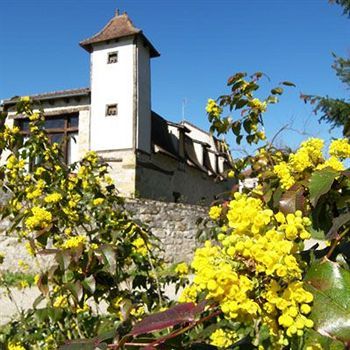Domaine De Borie Chambres D'Hotes Bretenoux Kültér fotó
