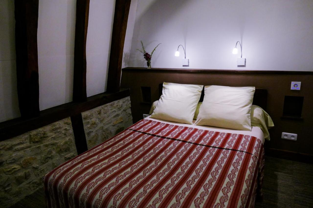 Domaine De Borie Chambres D'Hotes Bretenoux Kültér fotó
