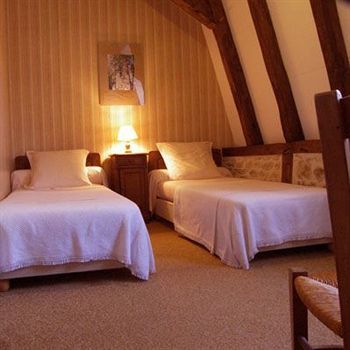 Domaine De Borie Chambres D'Hotes Bretenoux Kültér fotó